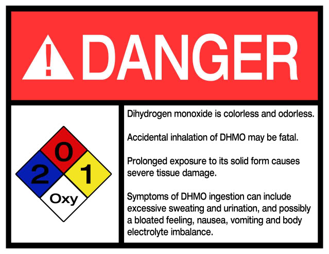 dihydrogen-monoxide.jpg
